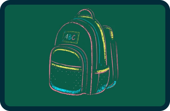 school districts