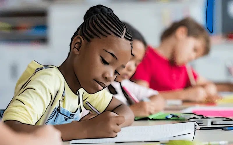 class registration software
