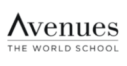 avenues the world school