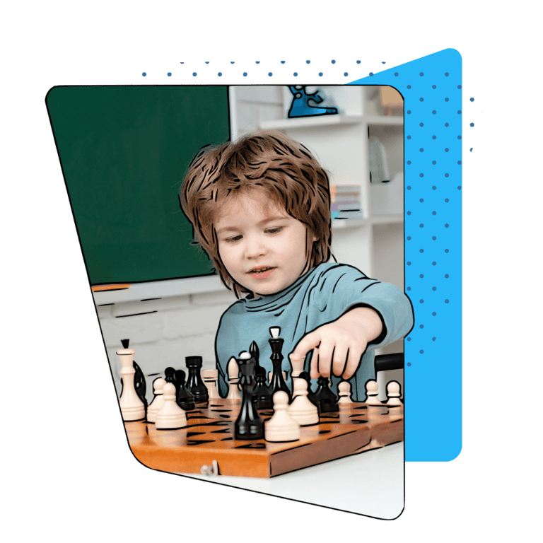 online chess registration software