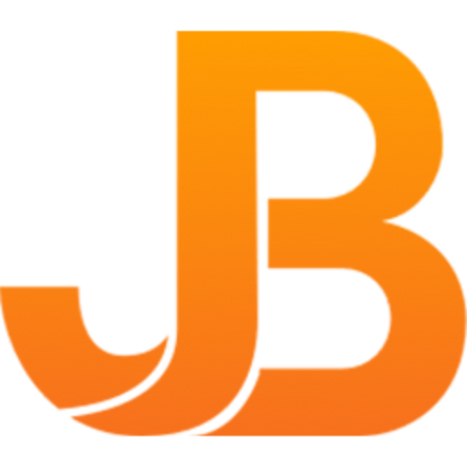 Jumbula online registration software