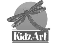 kids art