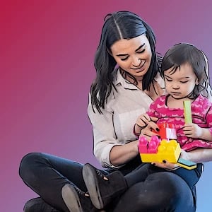 childcare registration software