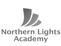 northern light academy