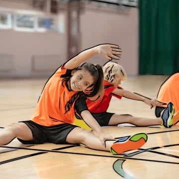 Features and Benefits of Sports Management Software