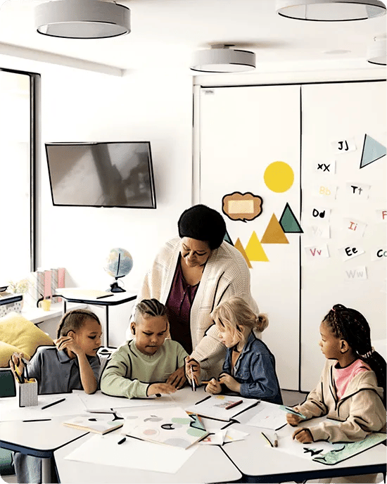 afterschool program registration software