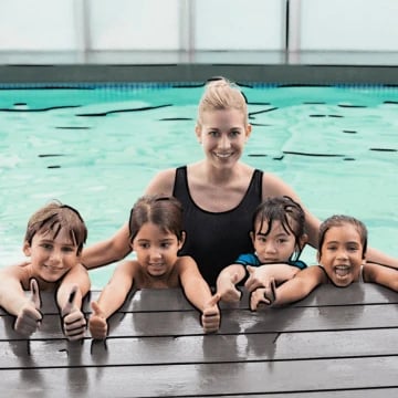 grow your swim school