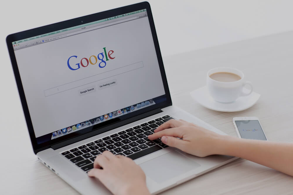 Search engine optimization (SEO) Search engine optimization (SEO)