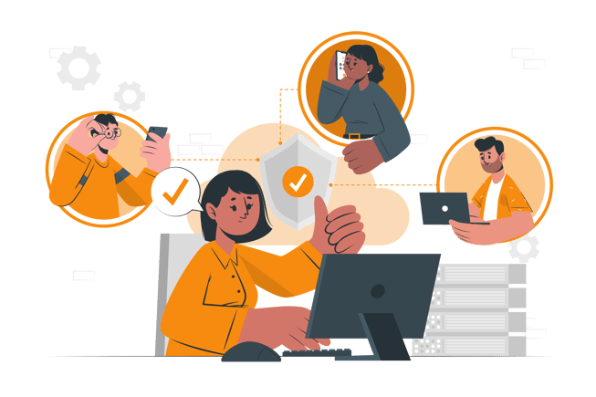 online registration and management system online registration and management system