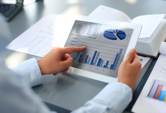 Manage your staff and empower them! Manage your staff and empower them!