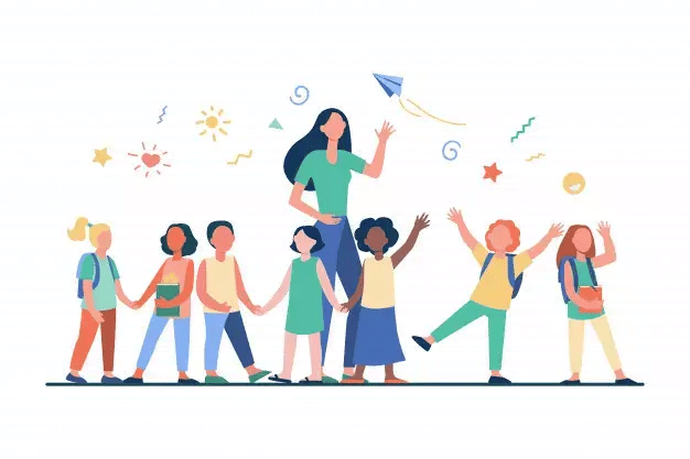 End-to-end afterschool registration software afterschool registration software