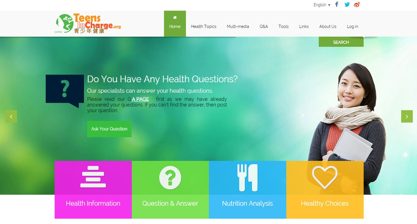 Streamline class management class management software
