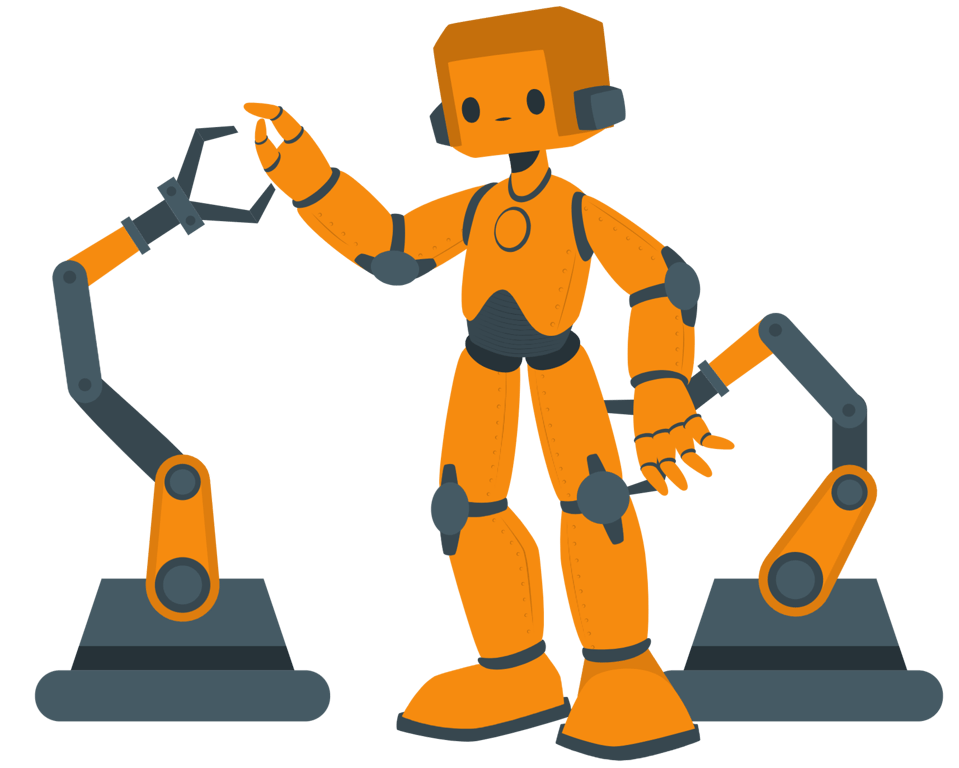 STEM online registration software for STEM