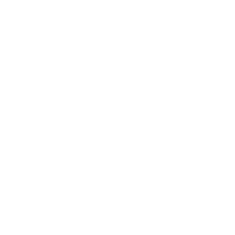 BoxMatrix icon