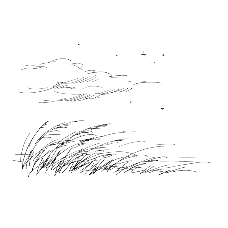 You Must Be Born Again artwork