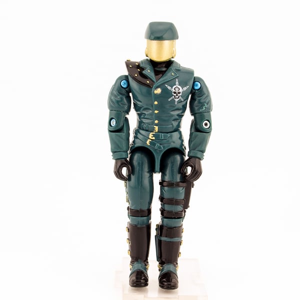 DT Collectable Toys - Vintage And Retro Toys
