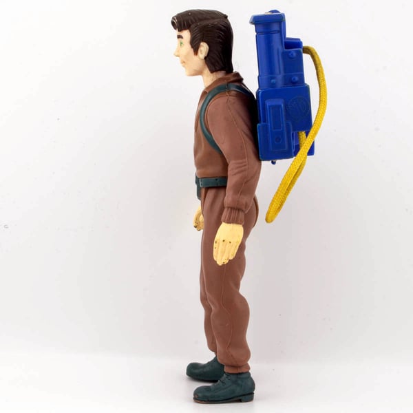 Kenner Peter Venkman