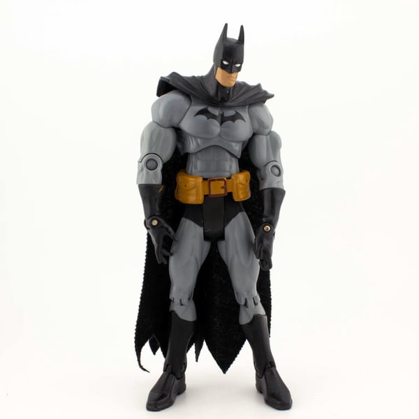 Mattel Bat Signal Batman