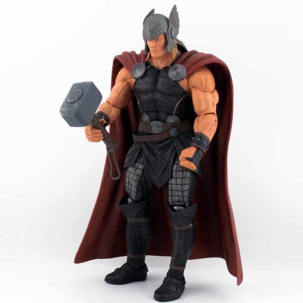 DT Collectable Toys - Vintage And Retro Toys