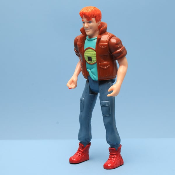DT Collectable Toys - Buy Or Sell Vintage & Retro Toys