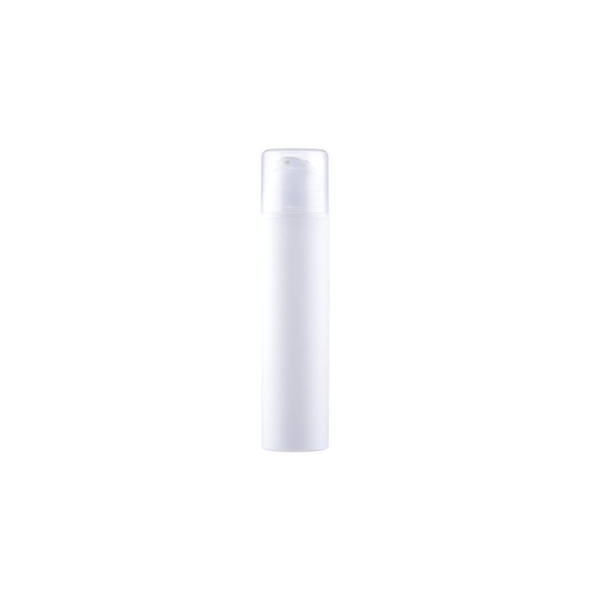 Airless boca bijela, 50 ml, PP (*uža)