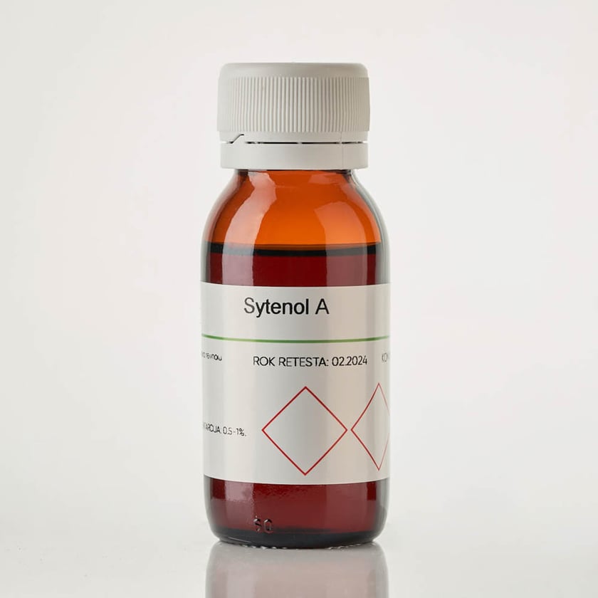 Sytenol® A / Bakuchiol / Biljni retinol