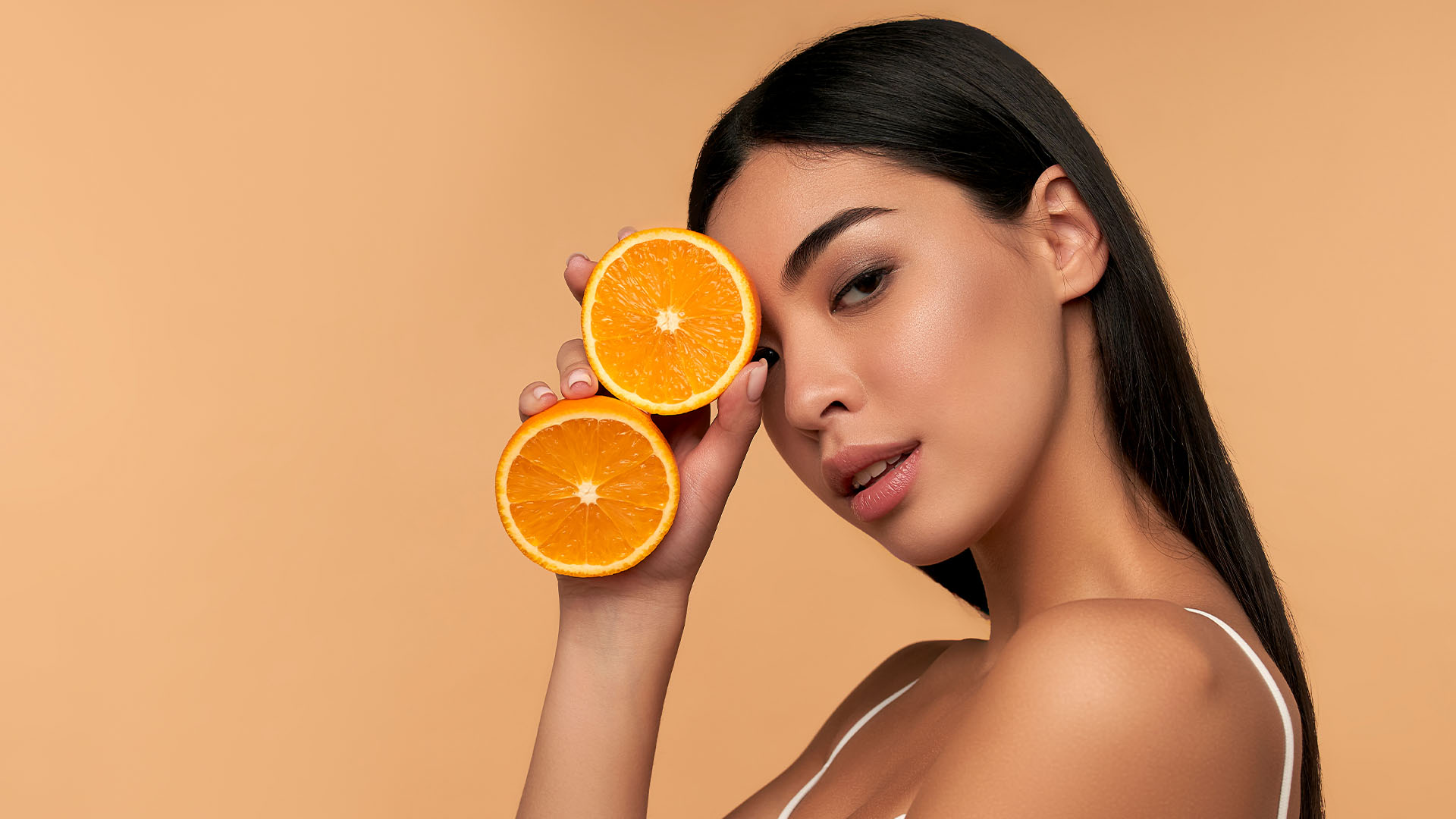MIE-Blog-VitaminCSerum-Image1
