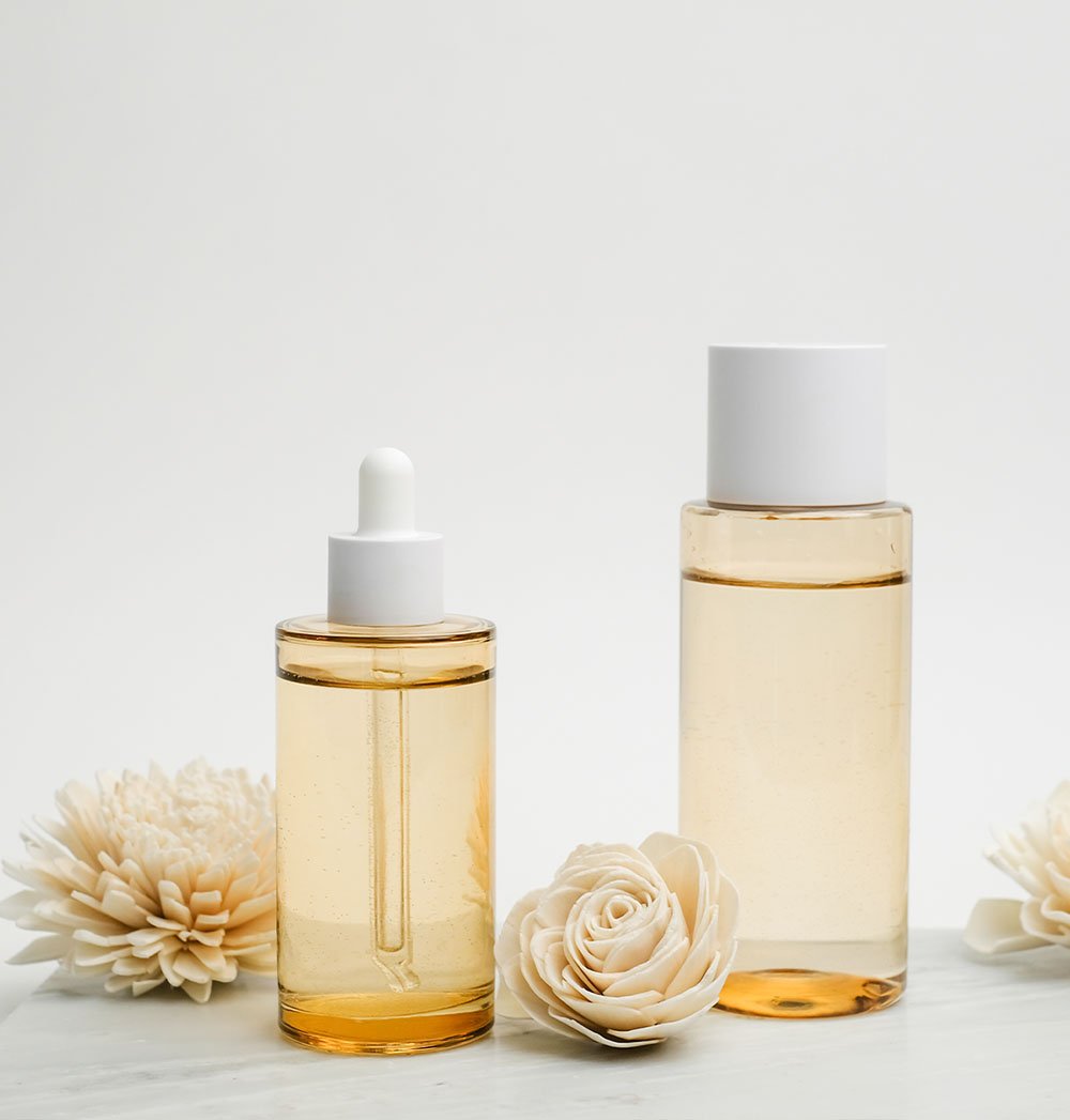 MIE-HomeFeatured-Packaging