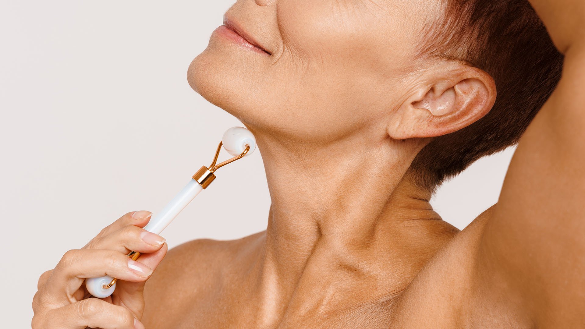 MIE-Objava-PerimenopauzaEdukacijaB