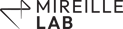 MireilleLab-Logo-Dark MireilleLab-Logo-Dark