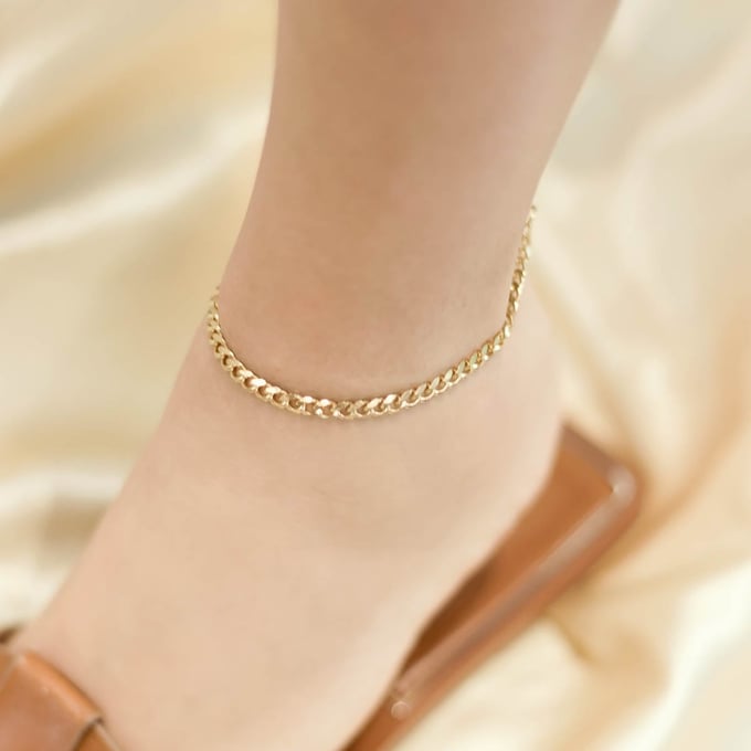 Chain