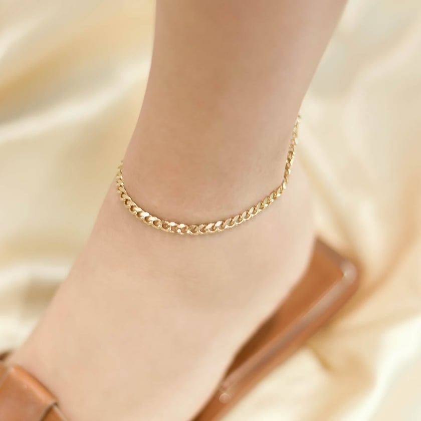 Chain