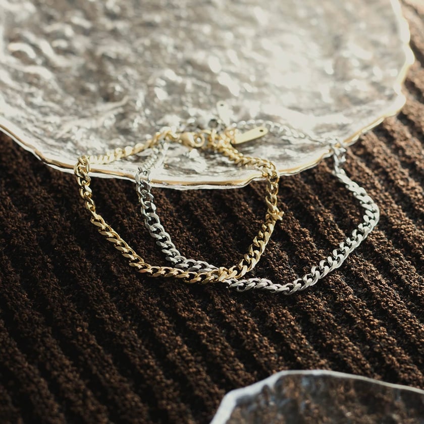 Chain - Slika 2