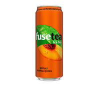 Fuse Tea (33 cl)