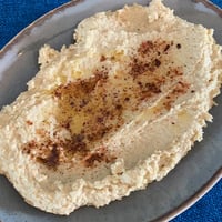 Humus