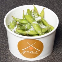 Edamame