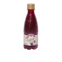 Şalgam Suyu (33 cl)