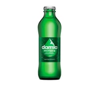 Soda (20 cl)