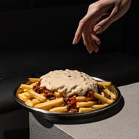 Animal Style