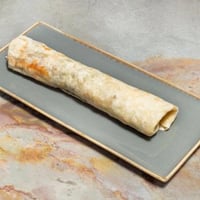 Ali Kebap Dürüm