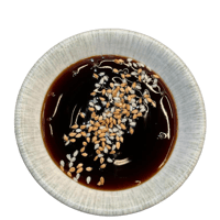 Teriyaki Sos