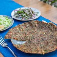 Lahmacun