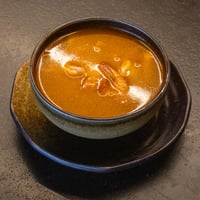 Tom Yam