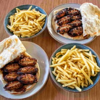 14'lü Kanat