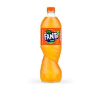 Fanta (1 lt)