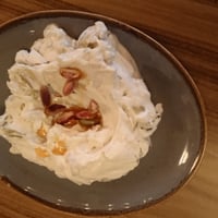Kabaklama