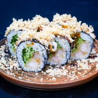 Frankestein Roll (6 Adet)