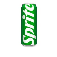 Sprite (33 cl)