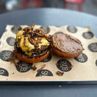 Black Truffle