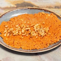Muhammara